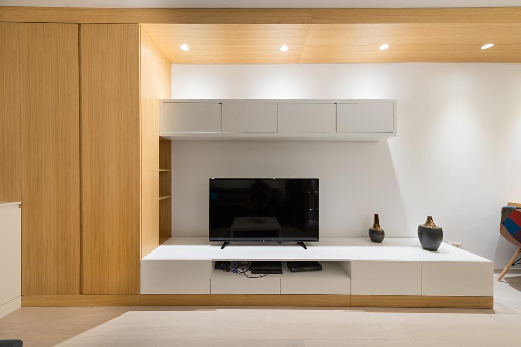 Vivio Luxury Apartment 베오그라드 외부 사진