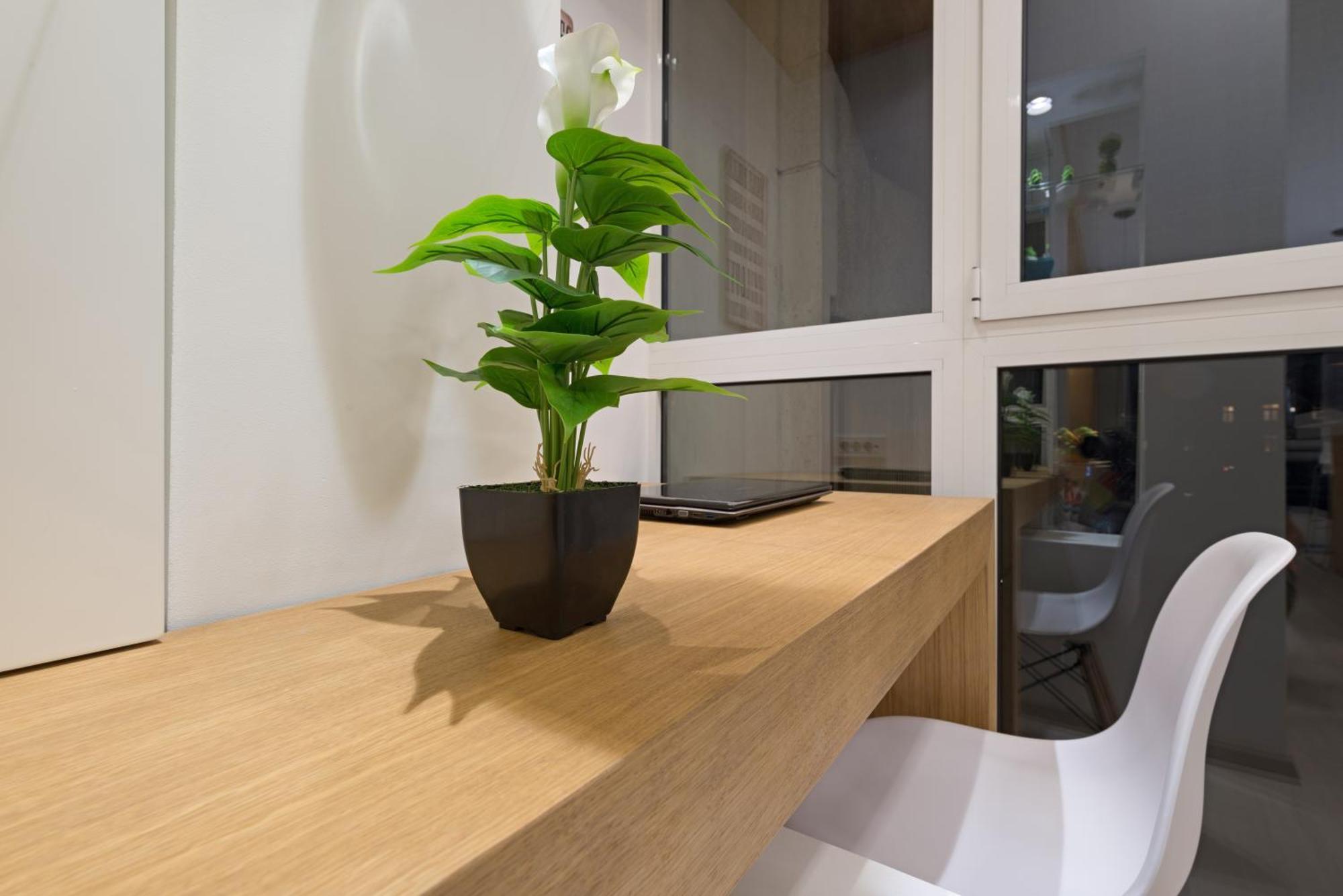Vivio Luxury Apartment 베오그라드 외부 사진