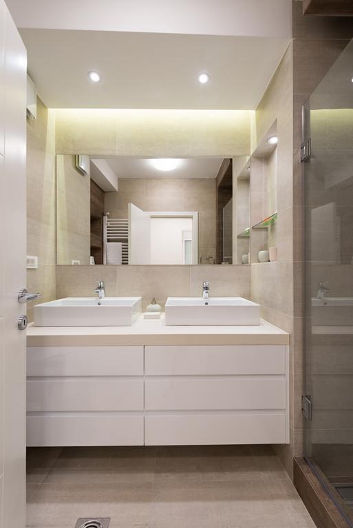 Vivio Luxury Apartment 베오그라드 외부 사진